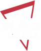 Mas Pizza 